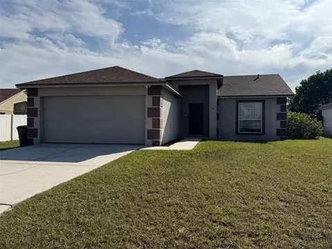3802 Sago Ct NE, Winter Haven, FL 33881