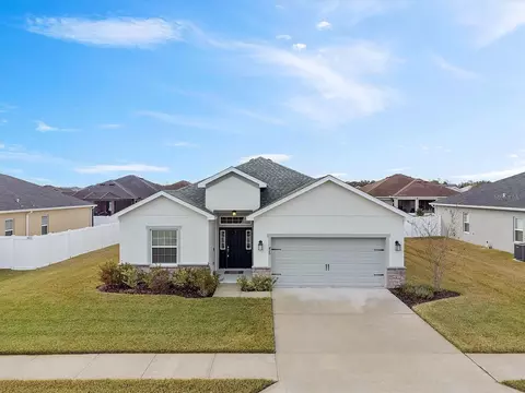 425 Riders Loop, Auburndale, FL 33823