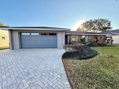 2024 Kapree Ct, Winter Haven, FL 33884