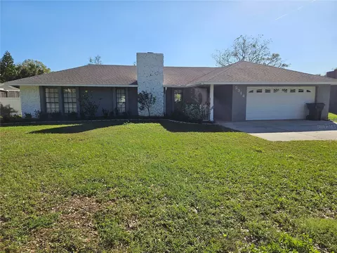 2314 York Pl, Lakeland, FL 33810