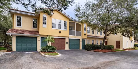 12220 Wild Iris Way #110, Orlando, FL 32837
