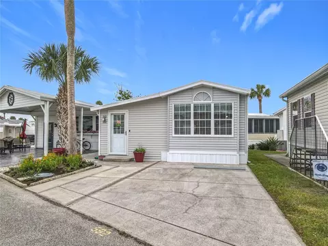 9000 Us Hwy 192 #592, Clermont, FL 34714