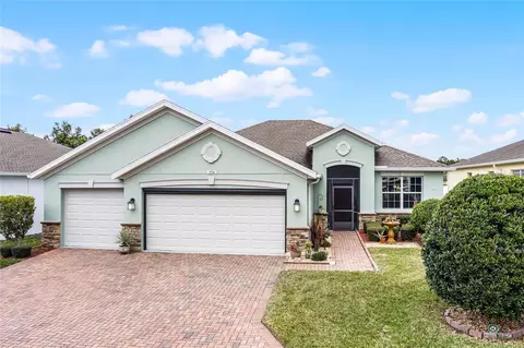 3946 Bedford Ave, Winter Haven, FL 33884