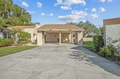 3966 Oak Loop #13, Mulberry, FL 33860