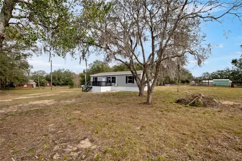 1152 Marty Ln, Bartow, FL 33830