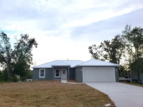 834 Wildabon Ave, Lake Wales, FL 33853