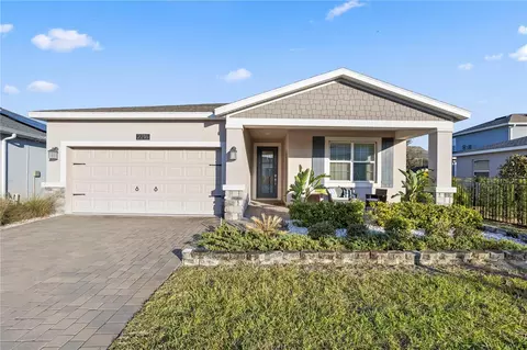 2216 Camden Park Ave, Davenport, FL 33837