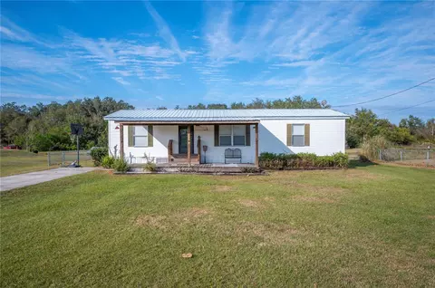 309 Thornhill Estates Ct, Winter Haven, FL 33880