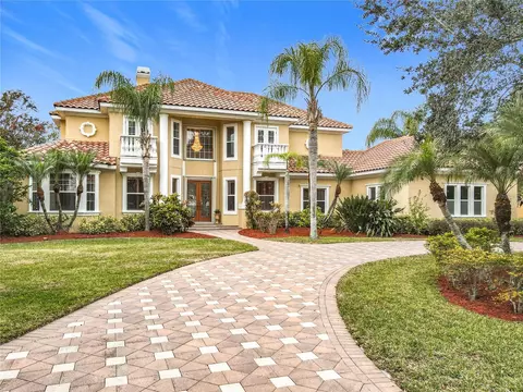 2683 Wyndsor Oaks Way, Winter Haven, FL 33884