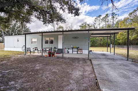 5462 Pipes Rd, Bartow, FL 33830