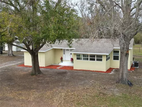 4273 E Hibiscus Ct, Avon Park, FL 33825