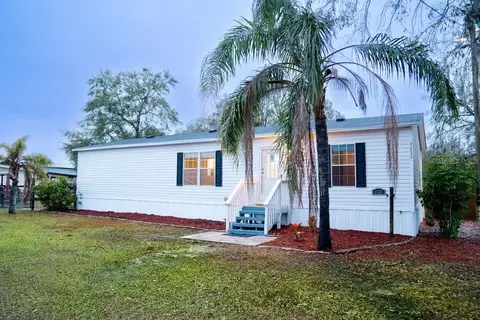 3225 Spring Lake Rd, Lake Wales, FL 33898