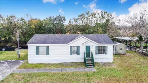 13901 Hatchineha Rd, Haines City, FL 33844