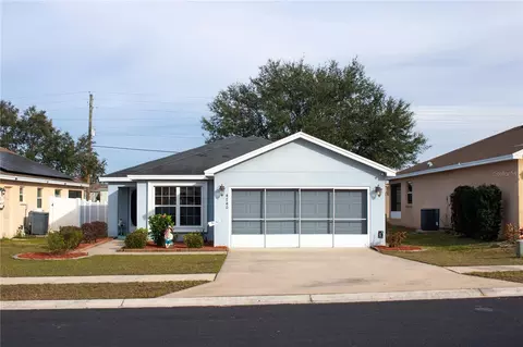 4740 Summerfield Cir, Winter Haven, FL 33881