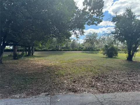 515 W Magnolia St, Lakeland, FL 33815