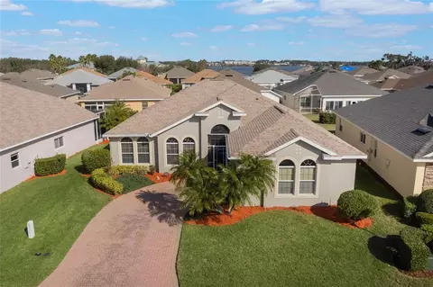 3828 Traditions Blvd N, Winter Haven, FL 33884