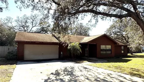 3710 Black Jack Ct, Lake Wales, FL 33898