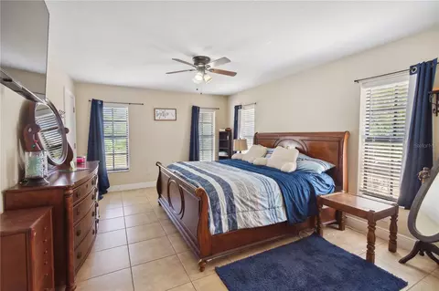 2772 Indian Pipes Trl, Frostproof, FL 33843