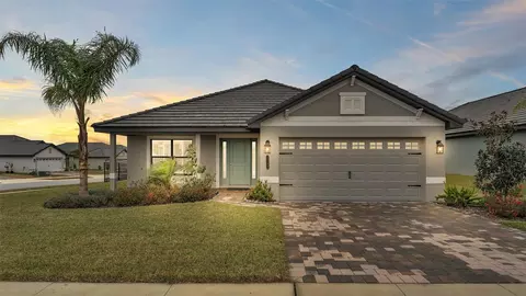 5162 Villa Crest Way, Auburndale, FL 33823