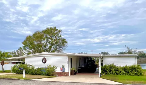 59 Woodland Cir, Haines City, FL 33844