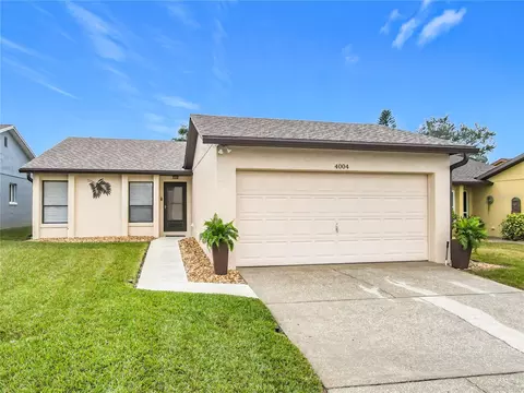 4004 Cypress Lndg S, Winter Haven, FL 33884