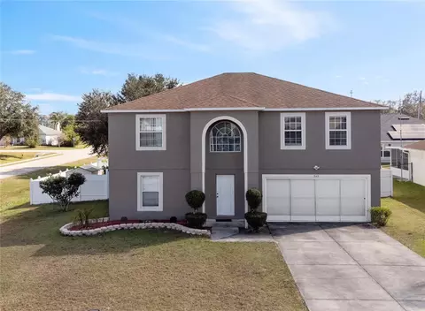 343 Drum Ct, Kissimmee, FL 34759
