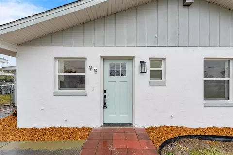 99 Rainbow Dr #3, Haines City, FL 33844