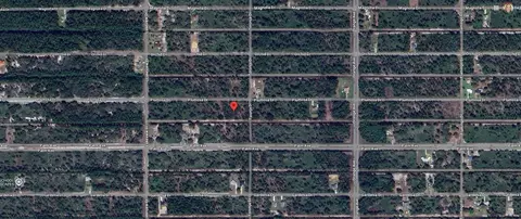 903 Plumosa Dr, Indian Lake Estates, FL 33855