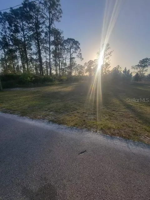 5701 Olive Rd, Sebring, FL 33875 photo 1