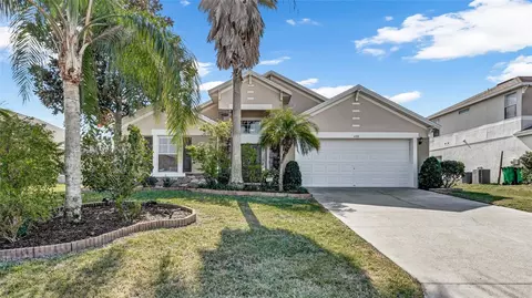 1153 Legatto Loop, Dundee, FL 33838
