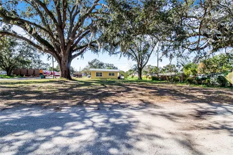 Fouse Avenue, Dundee, FL 33838 photo 7