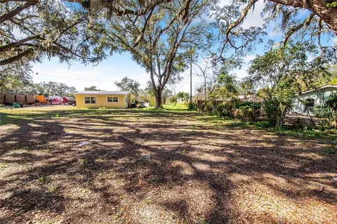 Fouse Avenue, Dundee, FL 33838 photo 5
