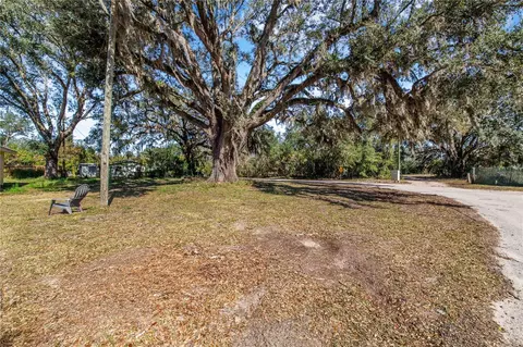 Fouse Avenue, Dundee, FL 33838 photo 2