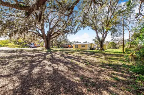 Fouse Avenue, Dundee, FL 33838 photo 6
