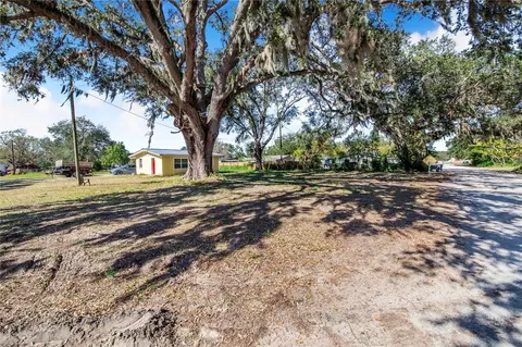 Fouse Avenue, Dundee, FL 33838 photo 3