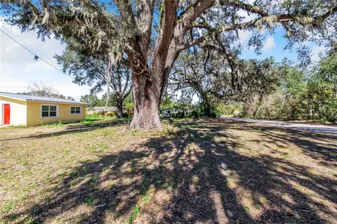 Fouse Avenue, Dundee, FL 33838 photo 4