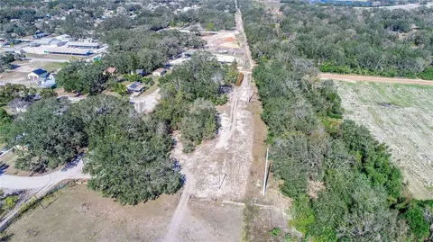 Daniel Street, Dundee, FL 33838 photo 6