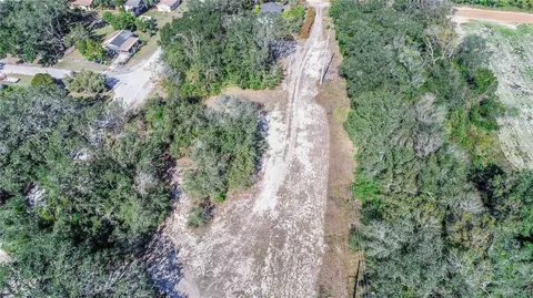 Daniel Street, Dundee, FL 33838 photo 7