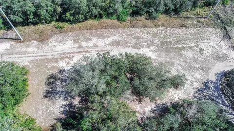 Daniel Street, Dundee, FL 33838 photo 8