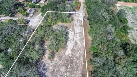 Daniel Street, Dundee, FL 33838 photo 2