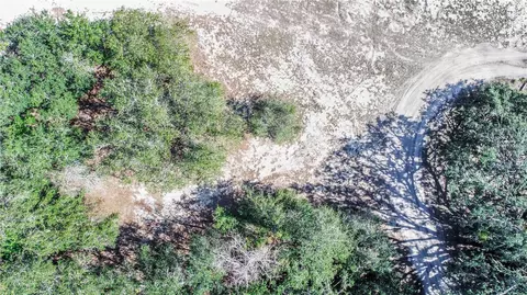 Daniel Street, Dundee, FL 33838 photo 5