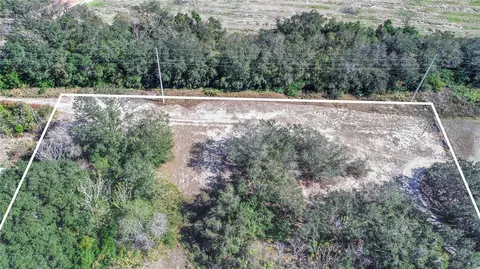 Daniel Street, Dundee, FL 33838 photo 3
