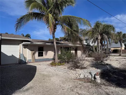 10436 Raymond St, Englewood, FL 34224