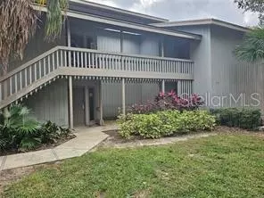 117 Palm View Ct #3537, Haines City, FL 33844