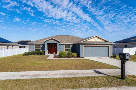 1689 Lemon Ave, Winter Haven, FL 33881