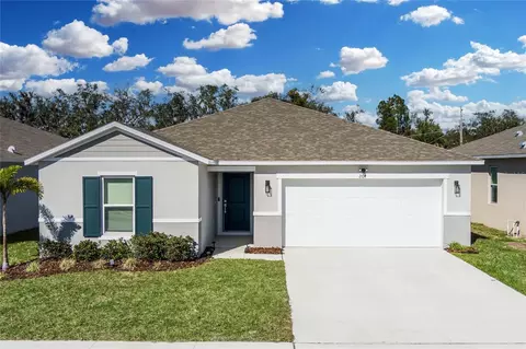 264 Spirit Landings Cir, Winter Haven, FL 33880