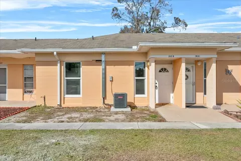 1829 Club Cir, Lake Wales, FL 33898