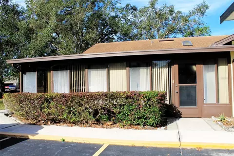 40 Kimberly Ct, Winter Haven, FL 33880