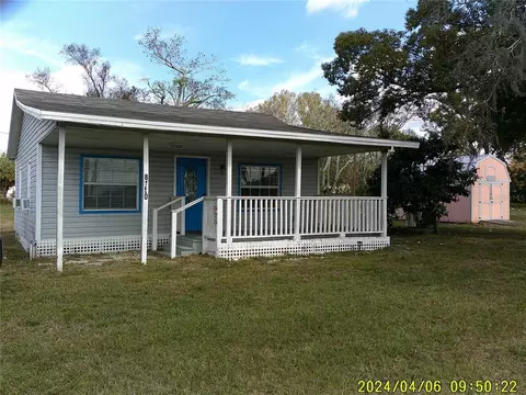 8150 State Road 60 E, Bartow, FL 33830 photo 1