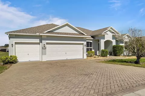 176 Brookshire Dr, Lake Wales, FL 33898